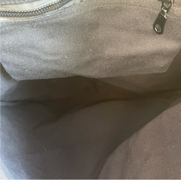 Twilight Edward Bella Official gear canvas bag - Picture 8 of 8